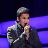 «Орынсыз жүрген шығармын»: Нұржан Керменбаев сахнадан неге көрінбей кеткенін айтты (ВИДЕО)