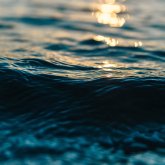 Жайық өзенінен 18 жастағы бойжеткеннің мәйіті табылды