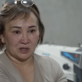 Өзіңіздің жыныстық машинаңызды жасаңыз