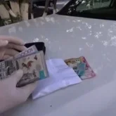 Қызылордада аурухана есепшісі 129 млн теңге жымқырған