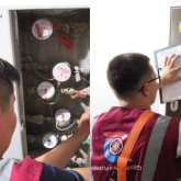 «Жылуға қарыз 2 млрд теңге»: Алматылықтардың шоты бұғатталып, шетелге шығуына тыйым салынды