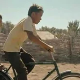 Қазақстандық фильм Италиядағы фестивальдің бас жүлдесін жеңіп алды