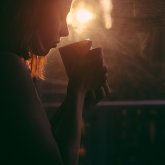 Қарағанды облысында 14 жастағы жасөспірім 36 жастағы ер адаммен бірге тұрған