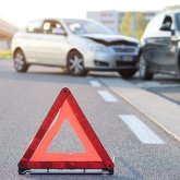 Қарағанды-Астана тасжолында көлік апатынан 2 адам қаза тапты