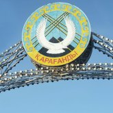 «Сасық су ішіп отырмыз»: Қарағандылықтар дабыл қақты