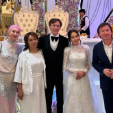 Үнді секс Каджол