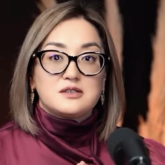 «Әйелде қайын жұрт болмайды»: Белгілі коуч әйелдерге қатысты үндеу жасады (ВИДЕО)