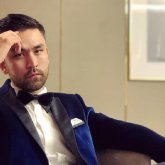 Әнші Amre-ге қатысты тағы бір ақпар тарады