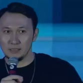 «Өзіне қол жұмсаған адам да жәннатқа кіреді»: Блогер молдалардың уағызын жоққа шығарды (ВИДЕО)