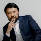 «Ішкілік бұзды»: Мұхамеджан Тазабек қазақ жігіттерін құрту үшін арнайы саясат жүргізілгенін айтты (ВИДЕО)