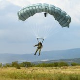 Ақтөбеде әскери оқу орнының курсанты оқыс жағдайда қаза тапты