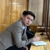 Бишімбаев ісі: інісі Бақытжан Байжанов рақымшылыққа өтініш берді