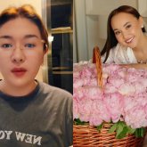 «Түрмеден шыққаннан кейін де ақшасыз қалмайды»: Психолог Перизат Қайрат туралы тың ақпараттар айтты (ВИДЕО)