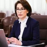 «Дәрігерлерге шабуылдауды тоқтатыңыздар!»: Министр Қазақстан халқына үндеу жасады