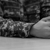 «Әкесі - полковник»: Ақтөбеде қаза тапқан курасант туралы тың дерек шықты