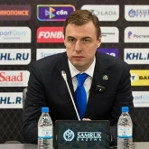 «Барысқа» жаңа бапкер тағайындалды