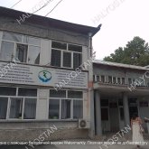 «Ерекше балаларды тағы да сыртқа теппек пе?» — Алматыдағы орталықты Астанаға көшіруге ата-аналар қарсы