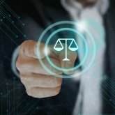 Шығын 56 млн: Қостанайда сот орындаушысы борышкерлерді сан соқтырған