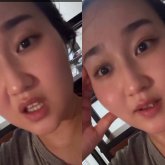 «Нумерологтар дәрігерлерден көп табатын елде өмір сүріп жатырмыз»: Шетелдегі қандастар дабыл қақты (ВИДЕО)