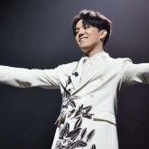 Әлемдік тур: Димаш Құдайберген Нью-Йоркте жеке концертін өткізеді