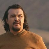 Сотта әнші Жұбаныш Жексенұлына қатысты іс қаралды