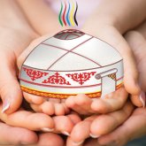 Отбасылық құндылықтарды сақтау - сапалы қоғамның негізі