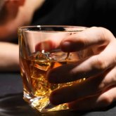 Мас күйде төбелес шығарған ауыл әкімі қызметінен қуылды