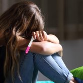 Батыс Қазақстанда кәмелетке толмаған 27 қыз жүкті болып қалған