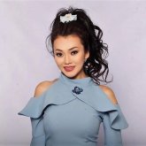 «Дайындықты бастадым»: Ерке Есмахан жақын арада жақсы жаңалық болатынын айтты