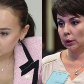 Перизат ісінде негізгі фигуранттар тасады қалды – Аружан Саин