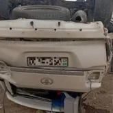 Рөлде өзі болған: Шавкаттың жұбайына қатысты қылмыстық іс қозғалды