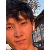 Алматы тауларында жоғалып кеткен 20 жастағы жігіт іздестіріліп жатыр