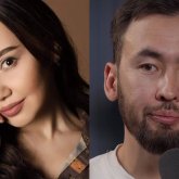 «Биліктегі отбасымен байланыстамын» — Перизат Қайраттың артында кім тұр?