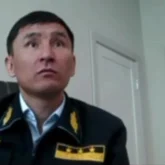 «Ақымақсың ба?»: Желіде ҚТЖ басшысының қызметкерлерін балағаттаған видеосы тарады (ВИДЕО)