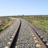 Пойызда босанып, нәрестесін унитазға тастаған қарағандылық жазасыз қалды