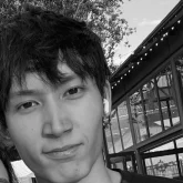 Алматы тауларында жоғалып кеткен 20 жастағы жігіт өлі табылды