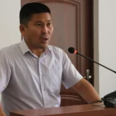 Оқушымен жыныстық қатынасқа түскен қоғам белсендісі 2,5 жылға ғана сотталған