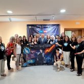 «Абайдың 180 жылдығына орай»: Димаштың жанкүйерлері қайырымдылыққа 1200 еуро аударды