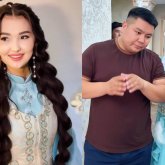 «Тоқал емеспін»: Блогер Салтанат өзі туралы тараған қауесеттерге жауап берді (ВИДЕО