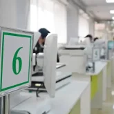 Астанада ЦОН қызметкері заңсыз ИИН рәсімдегені үшін сотталды