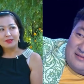 «Күйеуге тиіп кетті»: Тоқтар Серіков алғашқы махаббатын көрсетті (ВИДЕО)