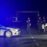 Жамбыл облысындағы атыс: 4 күдікті ұсталды