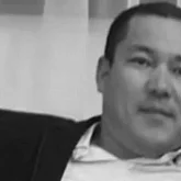 Батыр әке: Ақтауда бес баланың әкесі суға кеткендерді құтқарамын деп өзі көз жұмды