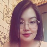 «Әкесінің қойнында жатқандай болатын шығар»: Тұрсынбек Қабатов екінші әйеліне үйленіп алған ба? (ВИДЕО)