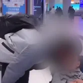 «Мен Перизат емеспін!» – Баласының еміне 1,3 млрд жинаған ана өз шындығын айтты