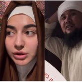 «Үйінің алдында аңдып, айғайлап қорқытты»: Роза коуч мешітте сақалды еркек тиіскен қыз туралы ел білмейтін дерекпен бөлісті (ВИДЕО)