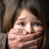 Қазақстанда педофилдерге енді міндетті түрде химиялық кастрация жасалуы мүмкін