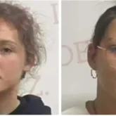 Алматыдағы балалар үйінен із-түзсіз екі қыз жоғалып кетті