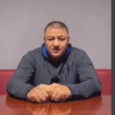 Атышулы Хасан Қасымбаевтың ісі сотқа жетті