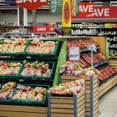 Үкімет «үй жанындағы дүкендердегі» бағаны қатаң бақылайды